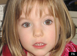 The review of the investigation of Maddy McCann is set to cost nearly £2m