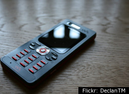 Leveson inquiry heard that phone companies took years to tell customers their voicemails had been hacked
