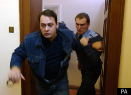 Terry Duckworth, played by Nigel Pivaro, is set for a return to Coronation Street - what troubles await?