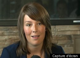 Capture d'écran