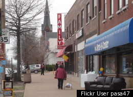 At Rent-A-Center stores like <a href=