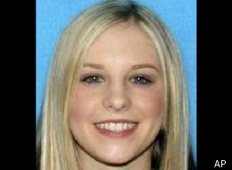 Holly Bobo was last seen on April 13, 2011 walking into the woods near her Parsons, Tenn. home with a man dressed in camouflage.