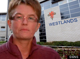 Julia Rawlinson Forged Degrees To Mark A-Level Exam Papers (File Picture)