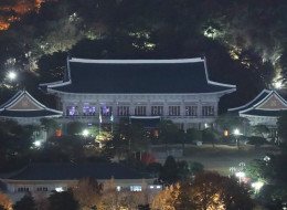 연합뉴스