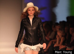 Marc Young
