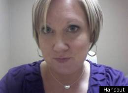 Lori Macakanja, formerly a housing counselor tasked with staving off foreclosure for underwater homeowners, stole $300,000 from them. Now she faces jail time and fines.