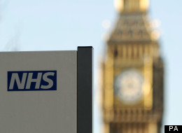 Over £20 million is spent on translation services every year