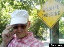 Kai Pedersen faces 30 years in prison for intimidating an 11-year-old girl.