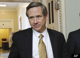 U.S. Senator Mark Kirk (R-Ill.)'s condition was upgraded to good, his doctors announced Monday.