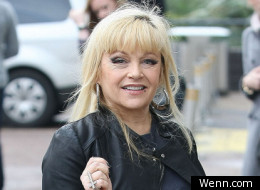 Charlene Tilton risked surgery