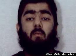 Usman Khan has admitted his involvement in plans for terror attacks on the UK