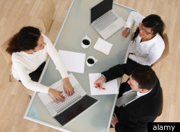 New research suggests that social pressures in small group activities can diminish intelligence and problem-solving abilities in participants.