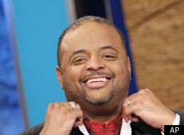 Roland Martin has stirred controversy with some recent tweets that many have considered homophobic.