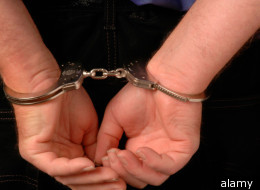 'Silence Of The Lambs' rapist Leslie Cunliffe is to be deported to the UK