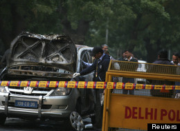 Reuters