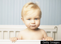 Getty Images