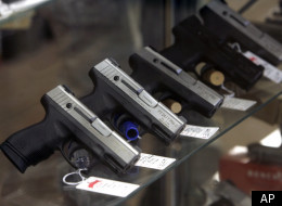 A gun registry, proposed Thursday by Chicago Mayor Rahm Emanuel, would introduce new requirements and fines for handgun owners throughout Illinois.