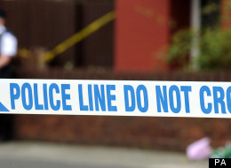 Suffolk Teacher 'Carefully Planned Suicide' After Pupil Sex Assault Accusations