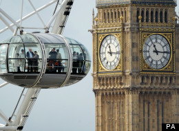 Further Welfare Reform defeats are possible in the Lords later on Tuesday.
