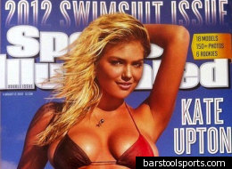 barstoolsports.com