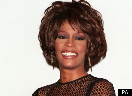 'Waiting To Exhale' in which Whitney Houston was to star will be made