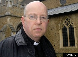 Stephen Farrow has been arrested over the murder of John Suddards