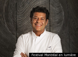 Yves Mattagne.