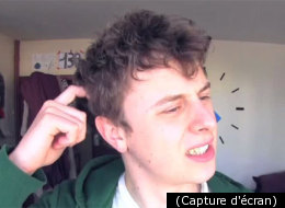 (Capture d'écran)
