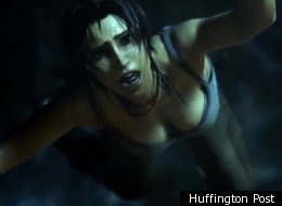 Top Ten Most Anticipated Games Of 2012
