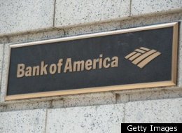 Rodolfo Valladares walked into a Florida Bank of America in July 2008 to cash a $100 check only to be mistakenly identified him as a robber who had been hitting area banks. After Valladares, who was handcuffed by police and kicked in the head, he sued and has won $3.3 million from a jury.
