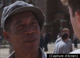 (Capture d'écran)