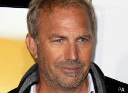 Kevin Costner reported to be speaking at his 'Bodyguard' co-star Whitney Houston's funeral on Saturday