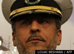 LOUAI BESHARA / AFP
