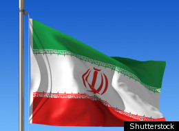 L'Iran a annoncé l'arrêt des ventes de pétrole à la France et la Grande-Bretagne, répondant aux récentes sanctions européennes. (Shutterstock)