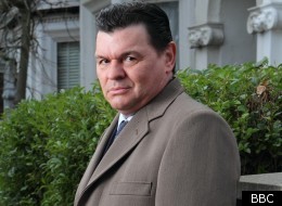 Jamie Foreman
