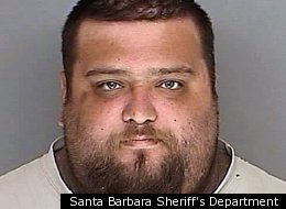 In 2007, scout volunteer Al Steven Stein touched a 13-year-old boy, whose mother was allegedly told to withhold the information from police.