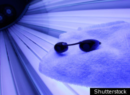 Shutterstock
