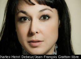 Charles-Henri Debeur/Jean-François Gratton-libre