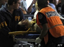 AFP