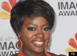 Viola Davis is a late contender for what was thought to be a dead cert for Meryl Streep's Oscar hopes