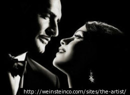 http://weinsteinco.com/sites/the-artist/