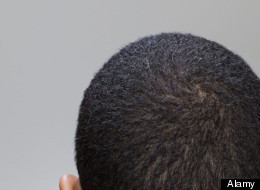 The Black and Missing Foundation, based in Washington, D.C., has helped locate 71 missing people since 2008.