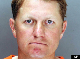 Idaho State Senator John McGee has stepped down amid sexual harassment allegations.