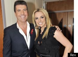 Simon Cowell is keeping quite about X Factor rumours