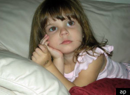 Caylee Anthony was missing for a month before her mother, Casey, reported the disappearance to authorities.