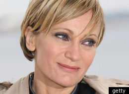 Patricia Kaas de retour au Québec avec Piaf