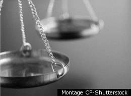 Montage CP-Shutterstock