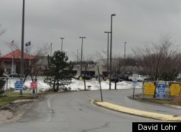 A jury has awarded a former inmate of SCI Albion $312,000 for negligent medical care.