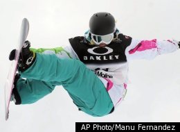 AP Photo/Manu Fernandez