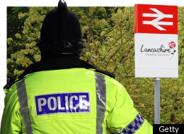Police described the attack as